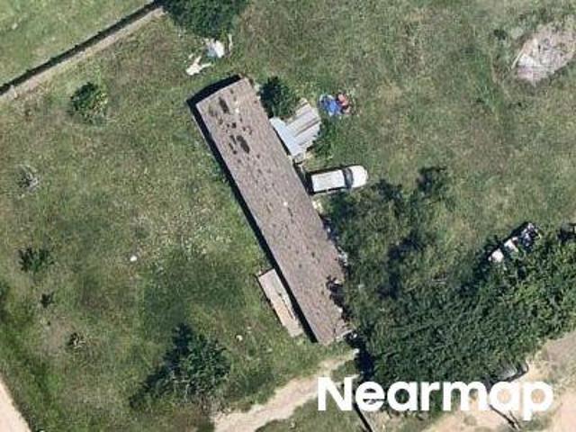 House for sale in Johnson, Texas