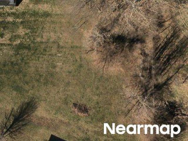 Land for sale in Bargersville, Indiana
