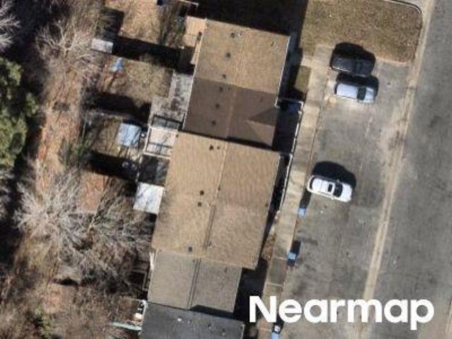 Condo for sale in Virginia