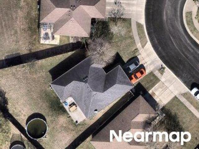 House for sale in Victoria