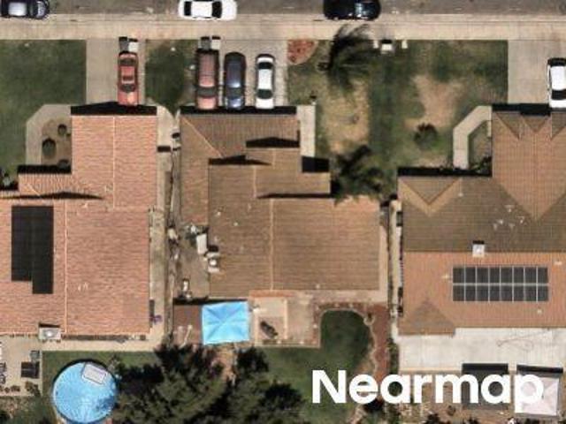 House for sale in Riverbank, California