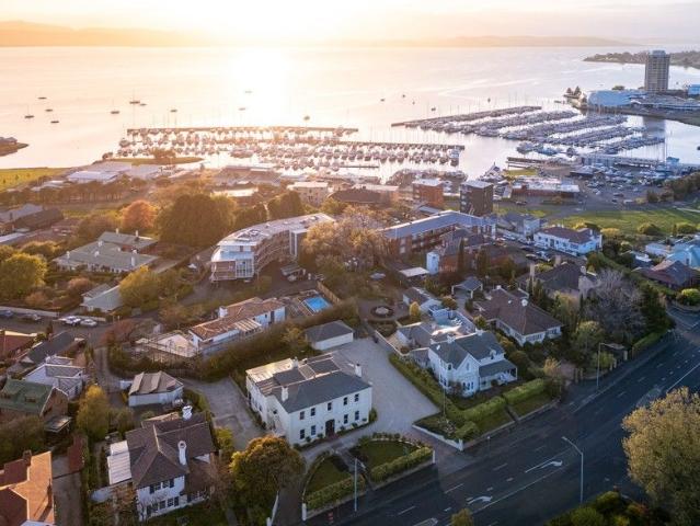 House for sale in Hobart, Tasmania