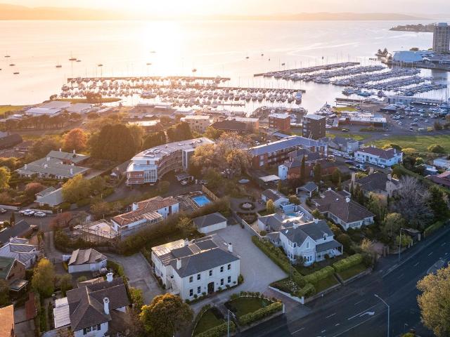 House for sale in Sandy Bay, Tasmania