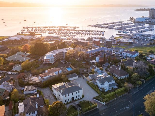 House for sale in Hobart, Tasmania