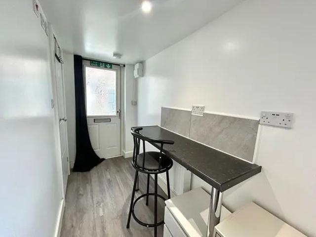 Apartment for rent in Downs Barn, Great Linford