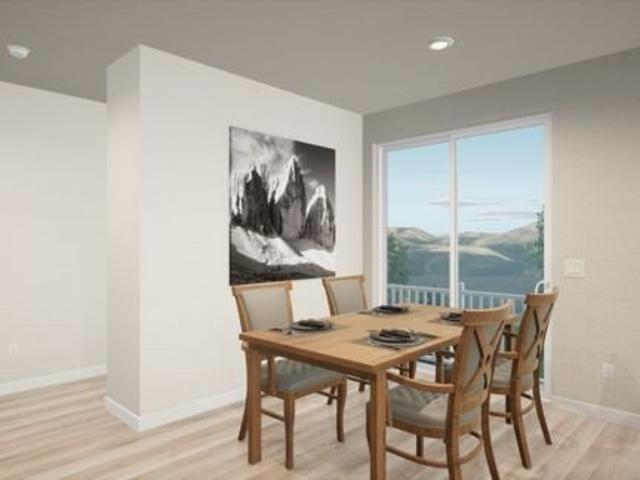 House for sale in Cedar, Iowa