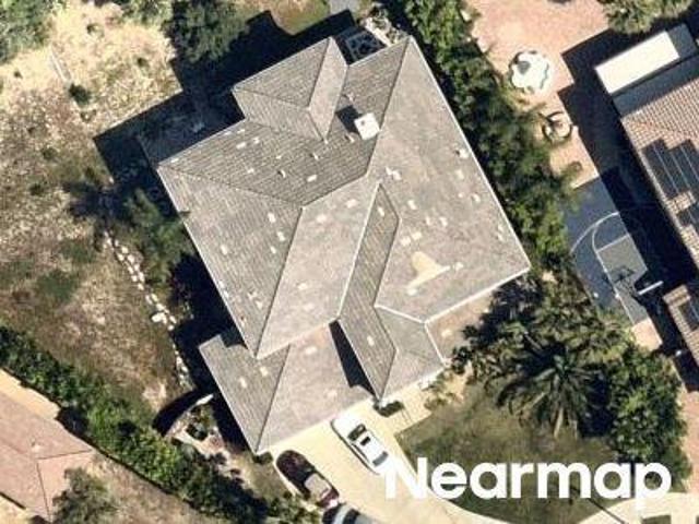 House for sale in Granada Hills North Neighborhood Council District, Canoga Park