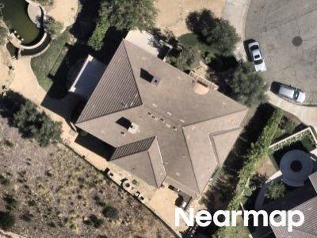 House for sale in Granada Hills North Neighborhood Council District, Canoga Park