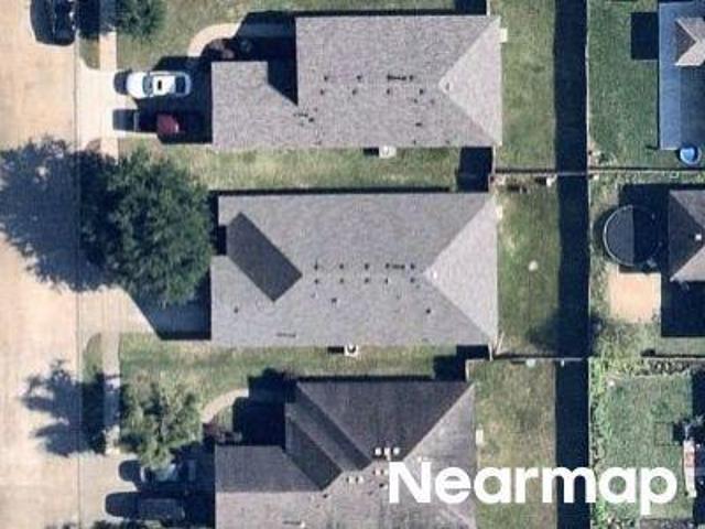 Property for sale in Harris, Texas