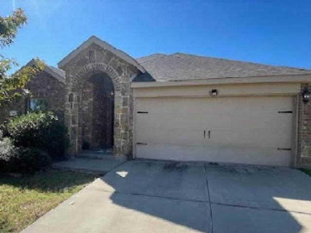 Property for sale in Ellis, Texas