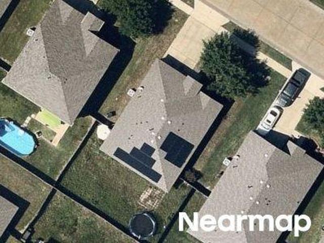 Property for sale in Ellis, Texas