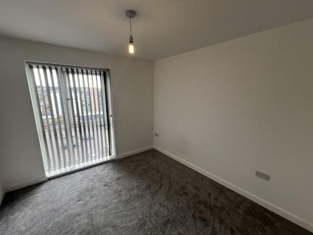 Apartment for rent in London Borough of Bexley, Greater London