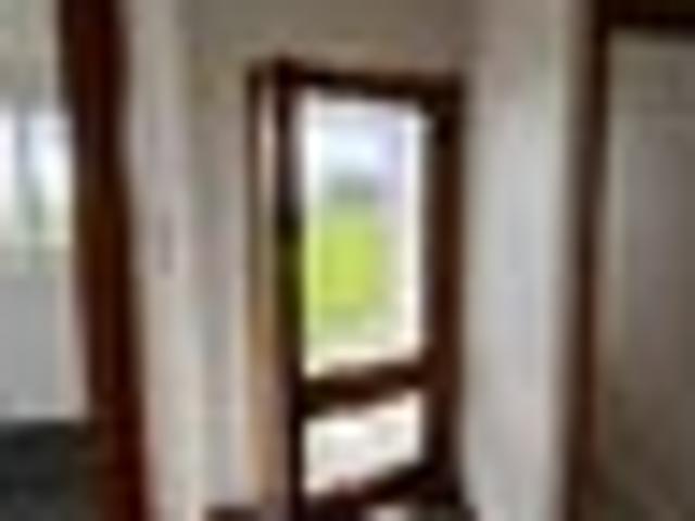 Apartment for rent in Otakou