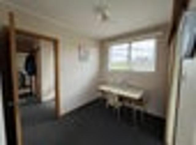 Apartment for rent in Otakou