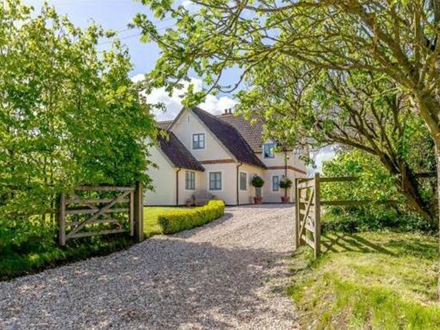 House for sale in Swindon