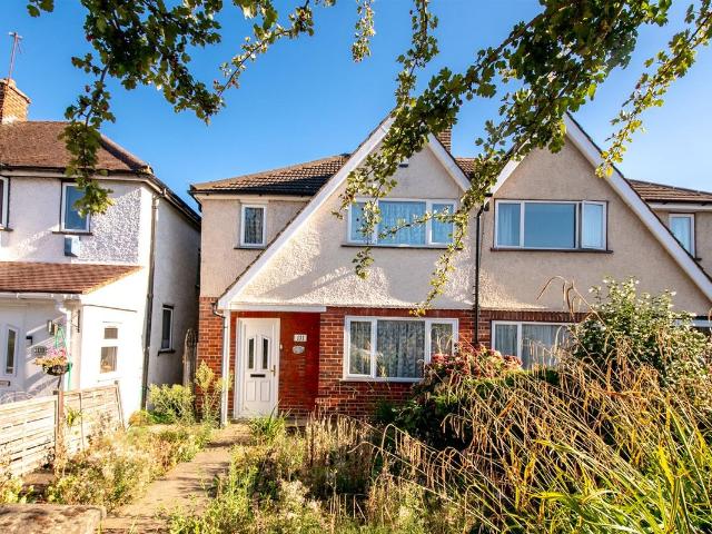 House for rent in Greater London