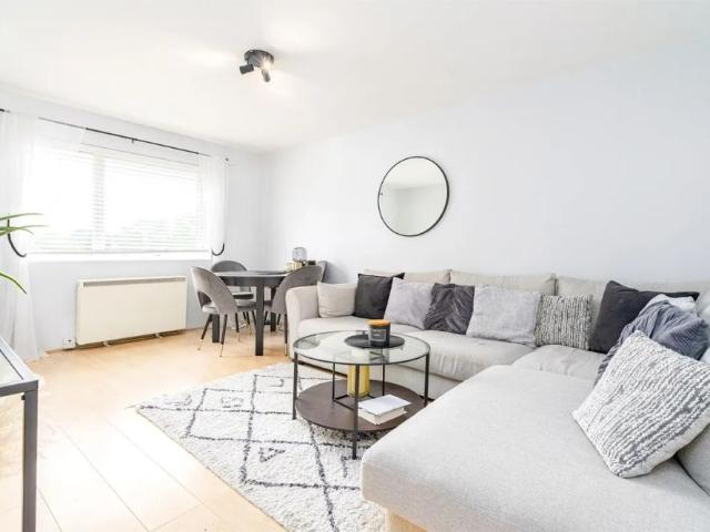 Room for rent in Broxbourne, Hertfordshire