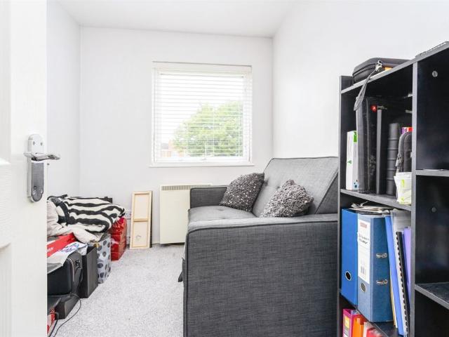 Apartment for rent in Broxbourne, Hertfordshire