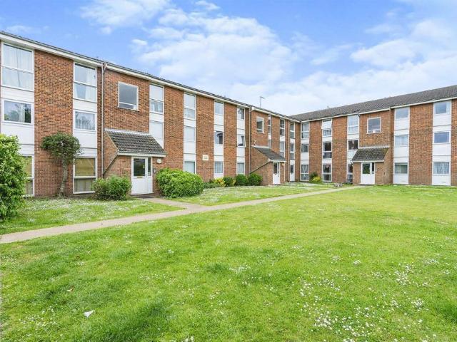 House for rent in Broxbourne, Hertfordshire