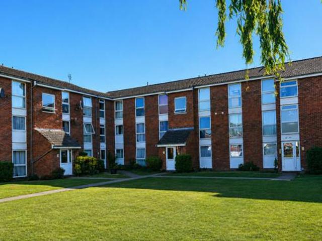 House for sale in Broxbourne, Hertfordshire