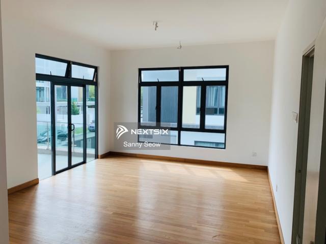 Residential House for sale in Johore Bahru, Johor