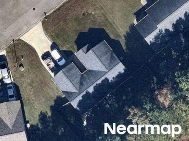 Property for sale in Hubert, North Carolina