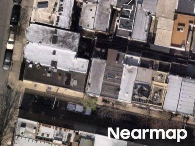 Townhouse for sale in South Philadelphia, Philadelphia