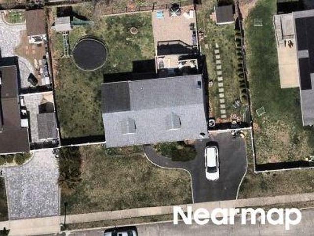 House for sale in Centereach, New York