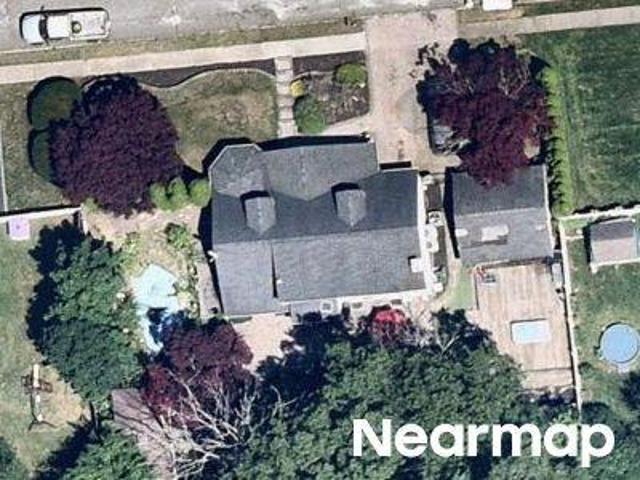 House for sale in Centereach, New York