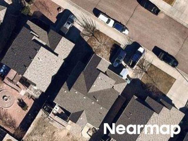 Property for sale in Fountain, Colorado
