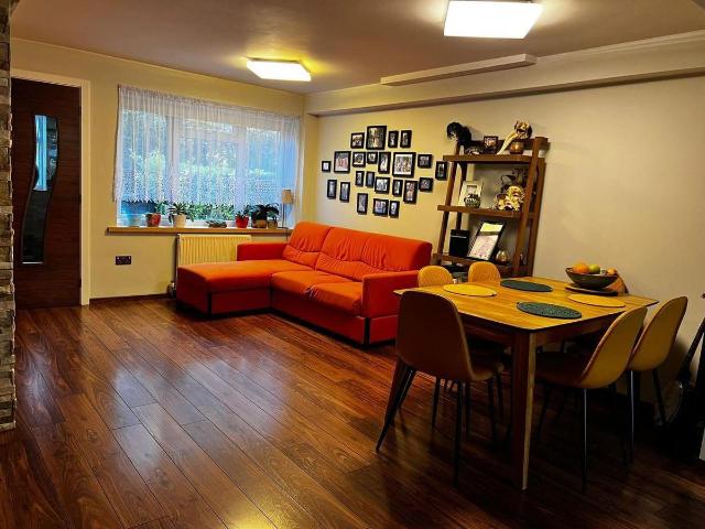 Apartment for rent in London Borough of Hounslow, Feltham