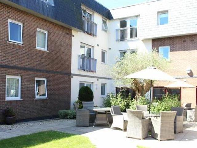 House for sale in City of London, Greater London