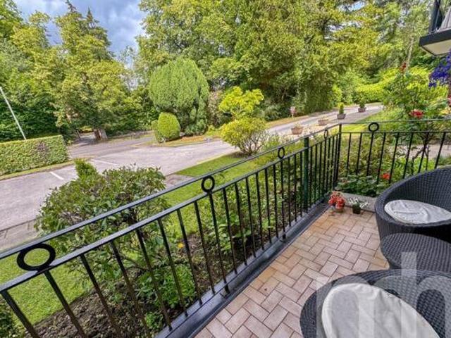 House for sale in Greater Manchester