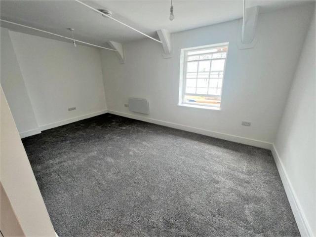 Apartment for rent in Watergate, Devon