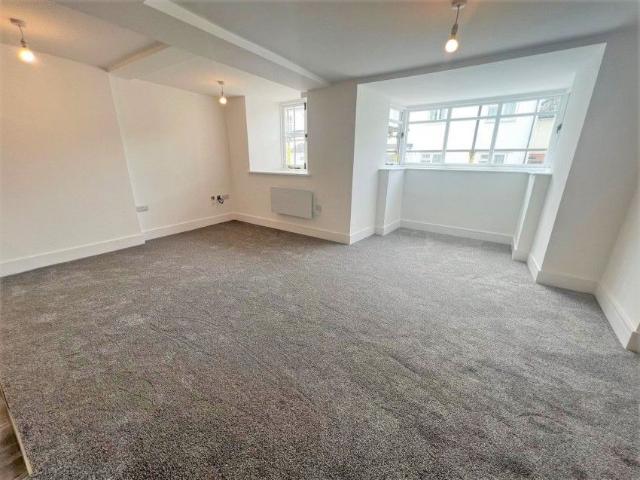 Apartment for rent in Watergate, Devon