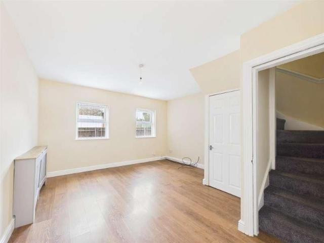House for rent in Liscard, Wirral
