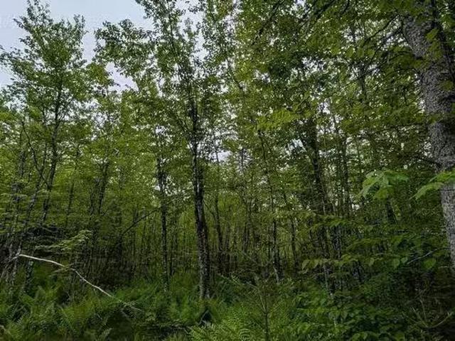 House for sale in Hants, Nova Scotia