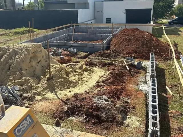 Fazenda venda em Região Imediata de São Paulo, Região Metropolitana de São Paulo