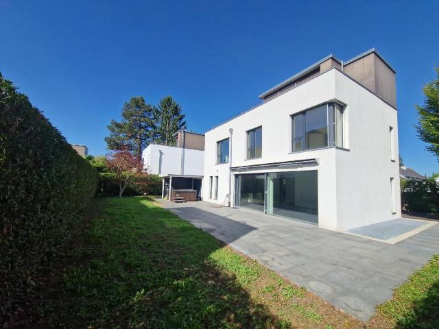 Einfamilienhaus mieten in Pratteln, Basel-Landschaft