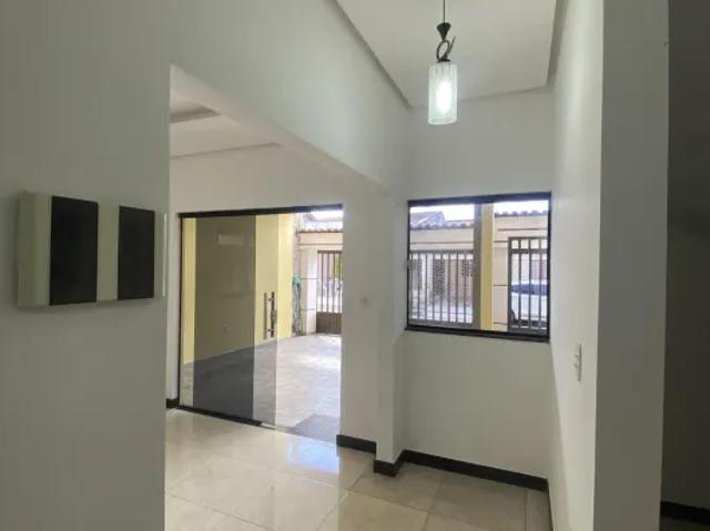 Casa venda em Região Geográfica Imediata de Belém, Região Norte