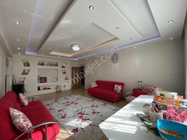 Niğde içerisinde satılık mülk