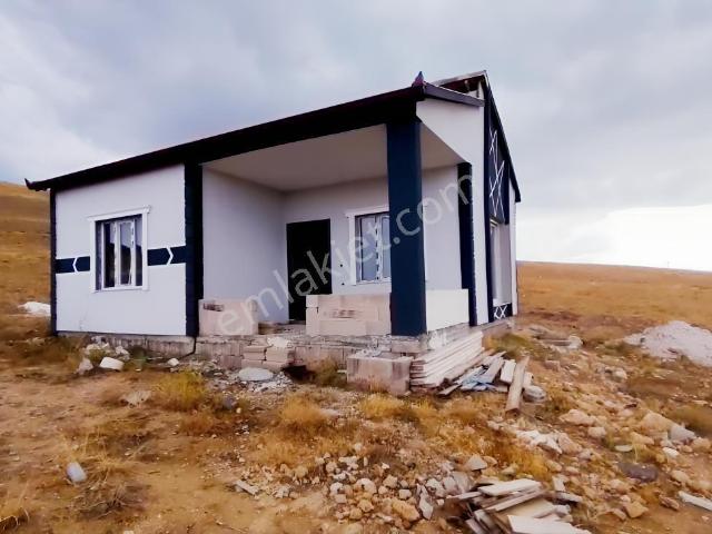 Aktaş, Niğde Merkez içerisinde satılık Arsa