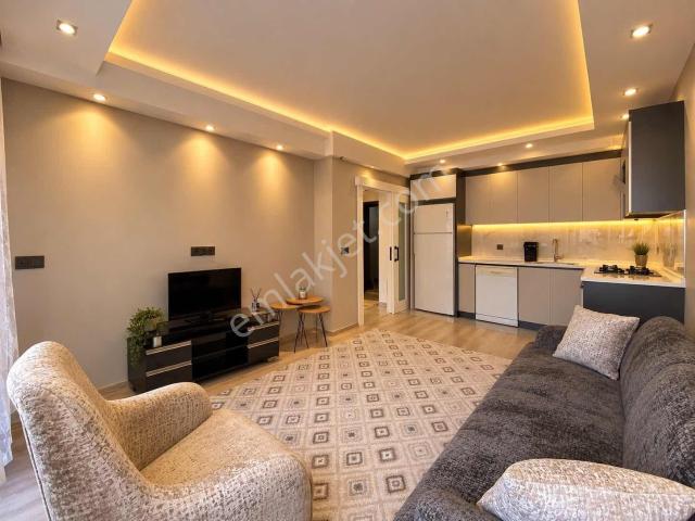 Kumluca Mahallesi, Niğde Merkez içerisinde kiralık mülk