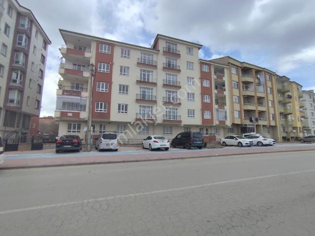Niğde içerisinde satılık mülk