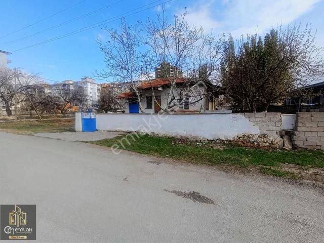 Niğde Merkez içerisinde satılık Villa