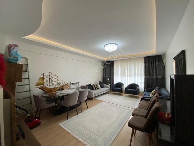 Niğde içerisinde satılık mülk