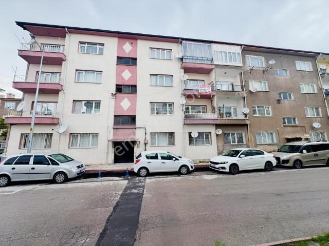 Niğde, Niğde Merkez içerisinde satılık mülk