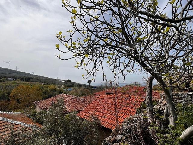 Bandirma, Balikesir içerisinde satılık Arsa
