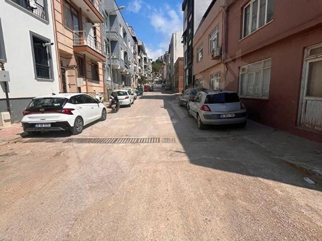 Erdek, Balikesir içerisinde satılık mülk