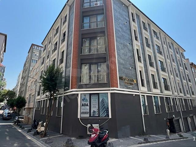 Bandirma, Balikesir içerisinde satılık mülk